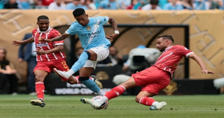 浦和红钻vs川崎前锋直播_高清浦和红钻vs川崎前锋直播免费观看_热门浦和红钻vs川崎前锋直播频道直播-24直播